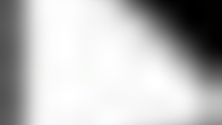 Sukella syvälle nänneihin ja isoisiin tisseihin Genesis-järjestyksessä osa 58