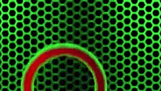 Bobbi Dylan cantik digenjot doggy kontol besar Rome Major