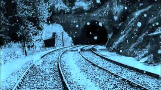 おい、この昔のクールなビンテージエロイラスト見てみて！