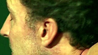 BDSM-keskustelu, kahleissa tai sidottuna, joka tapauksessa kinky oppitunti pian opittu