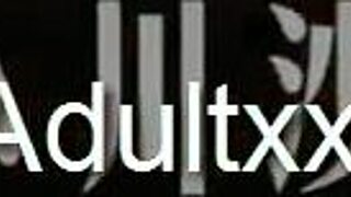 สาวน่ารักจีนเจอหนุ่มรวยในตอน 1