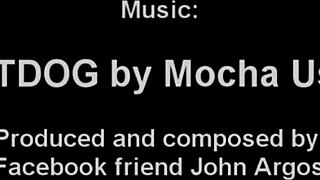 वो कंडोम मुंह में डालो, मेरे लिए तैयार हो?