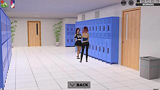 Ecouri de poftă: Episodul 1 Partea 10