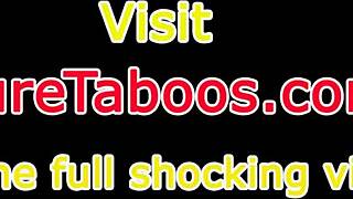 Drobna laska 18+ dochodzi ostro podczas głębokiego rżnięcia 😍🔥