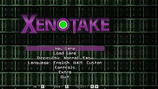 Lopuksi avasin Xenotake hentai ep 12 lesbo syleilyillä ja villillä galleria-seksikohtauksilla