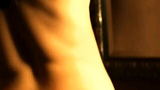 Lihat Cantik Eksotik dari Timur