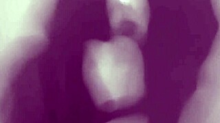 Meidän hijastamme naimittiin varjojen pelissä