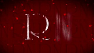 Πρωινή απόλαυση με ζουμερή πίπα καυλιού στα παρασκήνια