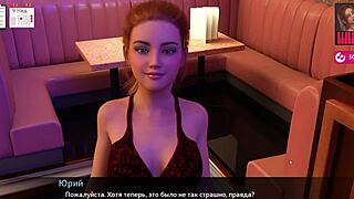 Oye, ¿quieres unirte a esta puta ebony salvaje para acción lésbica caliente?