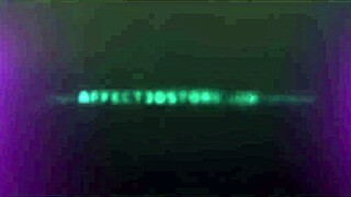 Йо, глянь эти дикие 3D футанари фантазии в жестком экшне! Обязательно посмотри этот аниме трах! 😍