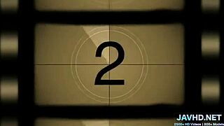 おい、これらの日本人女子のセクシー脚がヤバくね？vol.30で狂わせる？