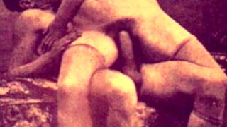 Dickie späť s erotickými priznaniami z môjho tajného viktoriánskeho života