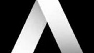 Aduh Alyssa Bounty jilat batang besar itu sebelum tebuk anal dalam 😍