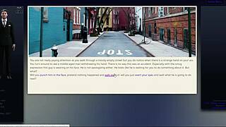 Hornstown erotikus szex galéria nyalással és seggbaszással