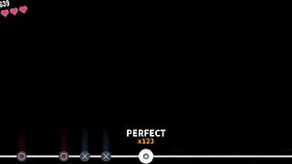 Beat Banger igra sa šeficom u divljoj crtanoj grupnoj akciji