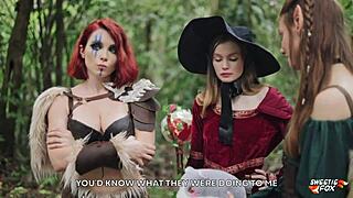 Avventura sessuale casalinga con doggy bagnato e sborrata in faccia