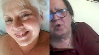 Verdomme, Dat Heet Neuken met Mijn Lelijke Man!