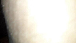 Kibírod a kövér szeretőmet?