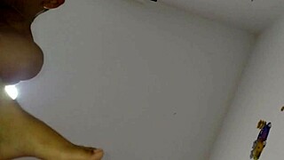 Jak divoké to bylo, to chaotické foukání po matematice?