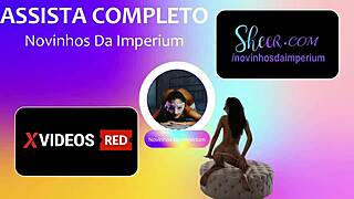 Surova akcija! Suhi bodybuilder gre trdo z Moreno Dotado v poolside medrasnem jebu!