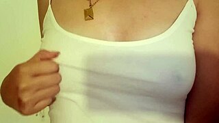 Kuuluisan argentiinalaisen professorin vuoto-video Buenos Airesin yliopistosta