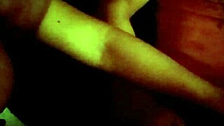 วิดีโอพิเศษ เลขานุการหลอกเพื่อนร่วมงานดูดในออฟฟิศ... แย่แล้ว ฉันพลาด!