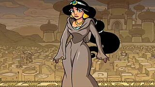 Ого, принцесса-тренер голд без цензуры часть 19 такая дикая...