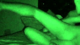 Tocmai am văzut fata asta fierbinte futută imediat după ce a ieșit din teatrul magazinului de porn