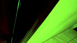 Förför min sexiga styvmamma Luci Power del 1