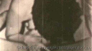 다크 랜턴 엔터테인먼트가 빅토리안 에로틱한 신사의 고백 내 비밀 삶 공개