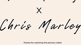 Baiser dans le camping-car, la foule du camping savait - Kate et Chris Marley