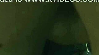 Смотри, как мы трахаемся прямо на улице в 3D анимации!