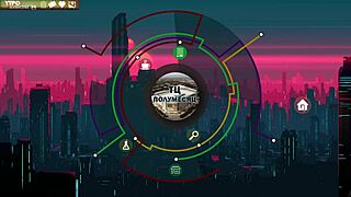 Anomalii Deviant Partea 4: MILF Pedepsită cu Pula Mare.