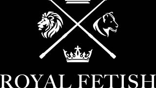 Animoitu erootikka Poly Sutra King Noire Kendal Goodin kanssa