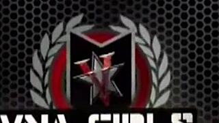 Voi jumala, olen ihan fiiliksessä Vicky Vette antaa käsityömiehelle villin tissi bängin