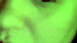 Punčka vara po razvpitni masaži, glej to prevare!