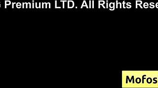 مراهقة شقراء 18+ كلو كينغسلي تُحفر بقوة من تشارلز ديرا مع وجه قذر