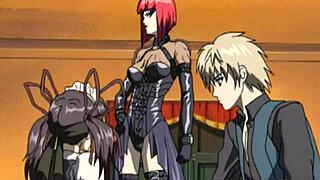 女同SM捆绑18+少女屁眼串珠