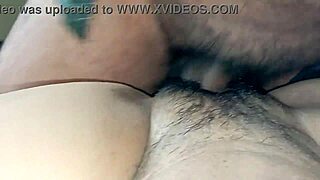 ว้าว ซักชิ แตกเดซี่ร้อนแรงในคอมไพล์ครีมพายฮินดี 🔥