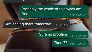 Pis eski sevgilimin domaltılıp sert sikildiği günlükler