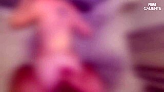 Γεια, γάμησα εκείνη την παντρεμένη γκόμενα στο κρεβάτι του άντρα της μέρος 2 😜