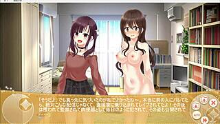 Magická vysokoškoláčka Christhea blika na verejnosti