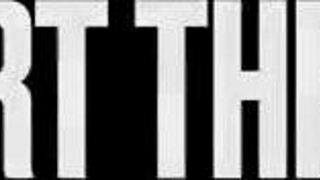 stepmom’s spa weekend got all mixed up!