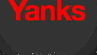 양키 아마추어 라이더가 야한 섹스 토이를 박아.