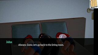 Moja nová rodina 184