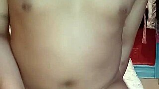 เย็ดตูดมันส์มากกับน้ำมันหล่อลื่น อยากมาร่วมด้วยมั้ย?