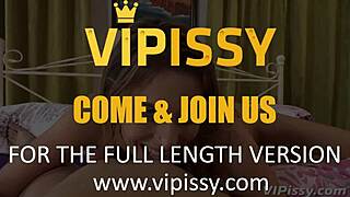 Ani Black Kencing Selepas Kongkek Pancuran Panas