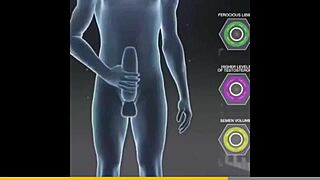 Macam mana dengan adegan cunnilingus seksi dari India erotik?