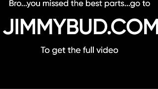 Jestem taka nerwowa, to mój pierwszy raz z dużym kutasem