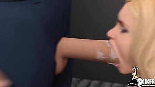 Видел, как рэпер трахает хозяйку студии, пока дилф наяривает горячую соседку?